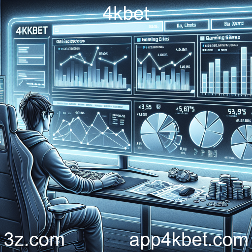 A Importância das Revisões de Sites para Jogadores Online