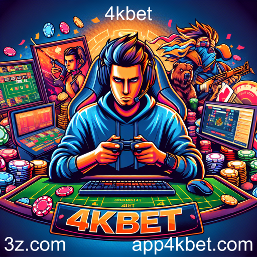 As Melhores Dicas para Aprimorar Seu Jogo